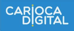 portal carioca digital